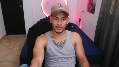 instagram damiannreed. online show from April 27, 2:36 pm