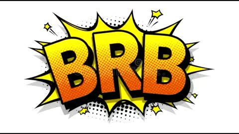 instagram damiannreed. online show from February 25, 4:43 pm