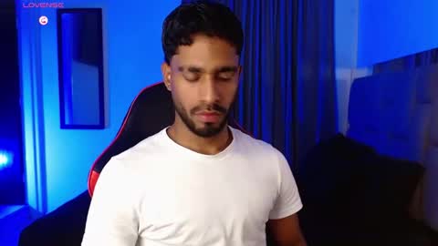 damiano_walker online show from September 9, 4:34 am