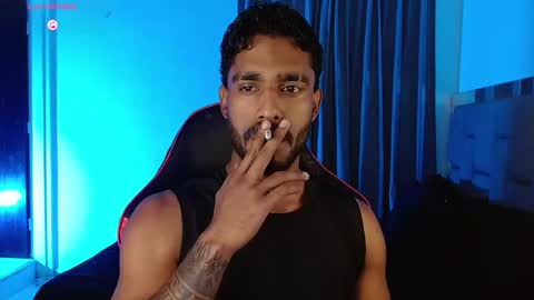 damiano_walker online show from October 26, 5:08 am