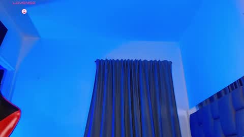 damiano_walker online show from February 2, 4:31 am