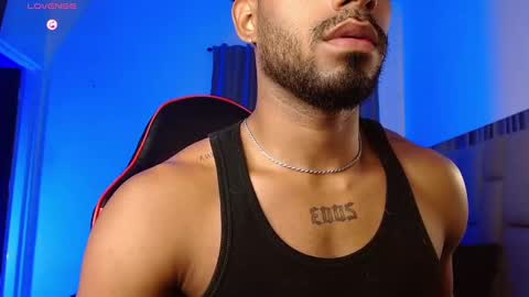 damiano_walker online show from September 16, 4:04 am