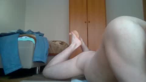 damianocc online show from March 22, 3:05 pm