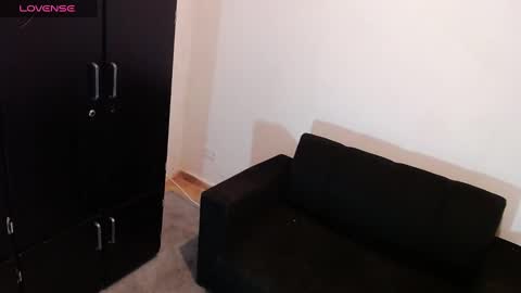 ---Taylor--- online show from January 6, 2:58 am