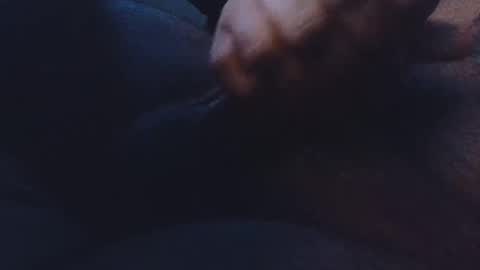 damianwaterburn111 online show from December 12, 11:50 am