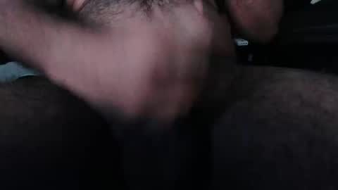 damianwaterburn111 online show from January 21, 11:35 am