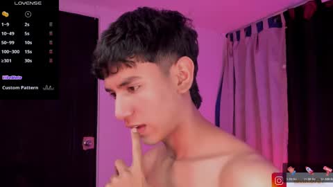 Levin online show from April 18, 6:15 am