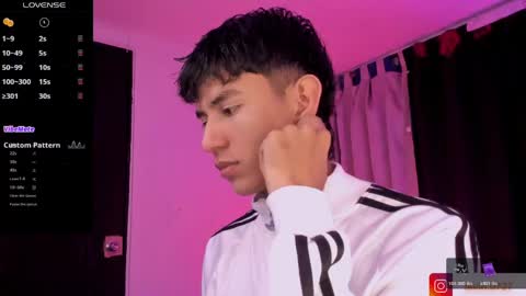 Levin online show from April 20, 5:10 am