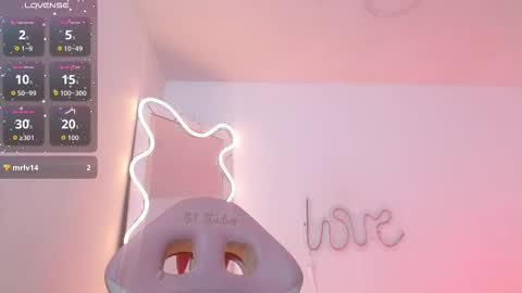 Damii online show from October 23, 5:09 am