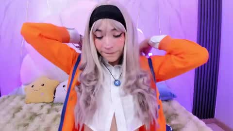 Damian online show from April 22, 11:50 am