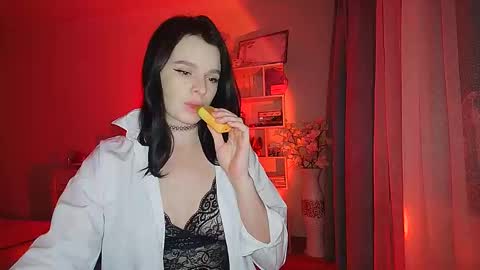 Snapshot of damla5656 chatting on January 26, 11:18 pm damla5656 online show from January 26, 11:18 pm