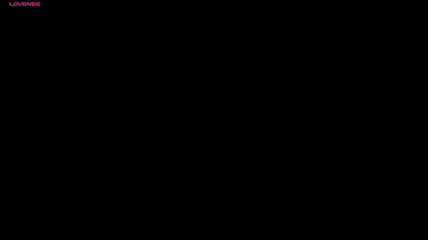 Sophie online show from July 16, 2:31 pm