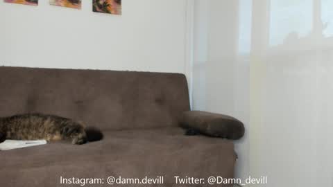 Angie   online show from March 1, 10:53 pm