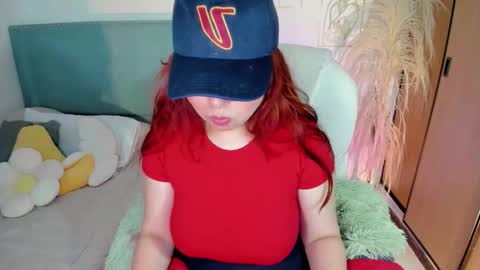 Criss online show from September 9, 11:21 am