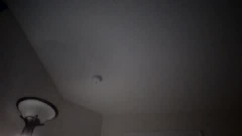 damndaniel001 online show from March 7, 3:39 am