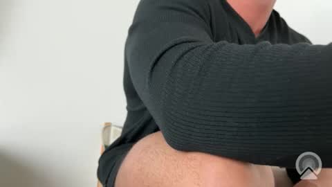 Clyde online show from December 2, 8:07 pm