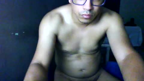 DamnSexy0102 online show from September 13, 6:43 pm