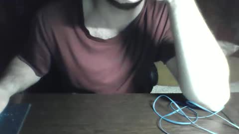 Damon online show from March 3, 10:17 pm