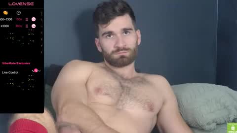 Discount ONLYFANS -  online show from November 3, 12:50 pm