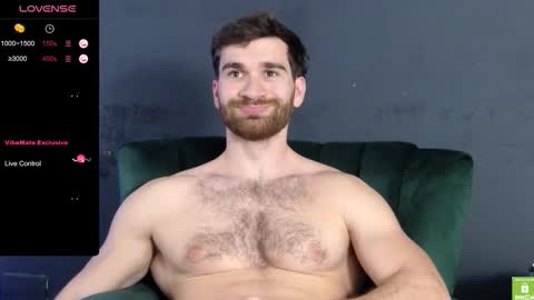 Discount ONLYFANS -  online show from March 21, 12:43 pm