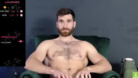 Discount ONLYFANS -  online show from April 25, 11:01 am