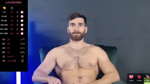 Snapshot of damonking01 chatting on October 19, 6:12 pm Discount ONLYFANS - online show from October 19, 6:12 pm
