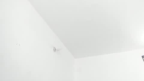 Damon online show from October 31, 6:08 pm