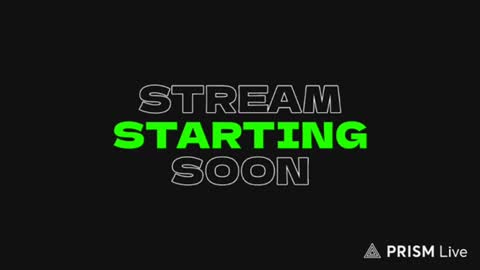Damrite online show from June 27, 11:27 am