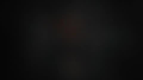 Gerard online show from January 8, 11:30 pm