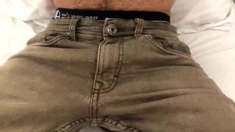 Fisherman online show from November 10, 8:06 am