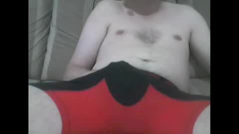 Ben Dover jk online show from November 25, 3:38 am