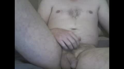 Ben Dover jk online show from March 23, 12:59 am