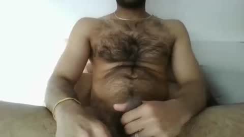dan_19982 online show from May 19, 6:04 pm