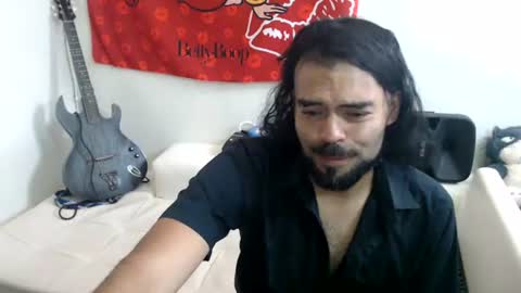 Dan Khemeia online show from June 20, 2:45 pm