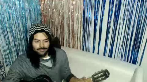 Dan Khemeia online show from January 7, 6:07 am