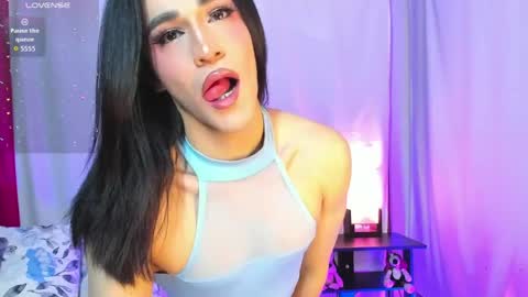 Danny online show from April 16, 10:23 pm