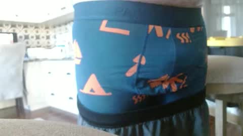 Dan online show from December 7, 12:51 pm