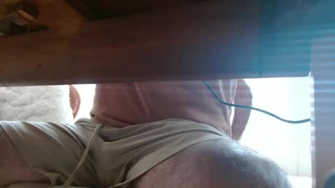 Dan online show from October 14, 3:59 pm