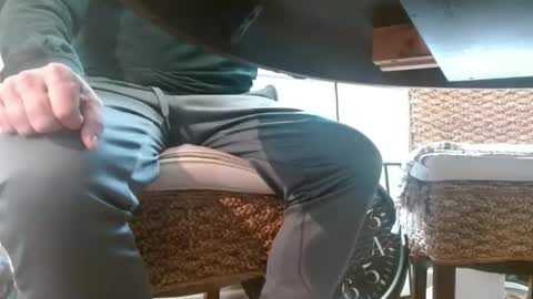 Dan online show from January 7, 5:29 pm