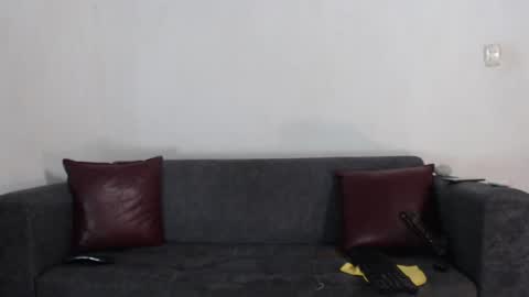 Snapshot of dana_777 chatting on February 22, 9:37 pm Dayana online show from February 22, 9:37 pm