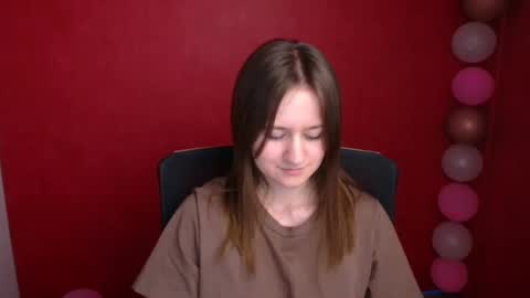 Snapshot of dana_orchid_ chatting on March 12, 3:07 pm Dana online show from March 12, 3:07 pm