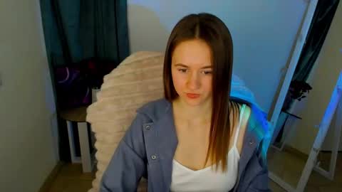 Dana online show from January 12, 7:54 pm