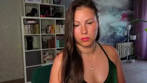 Dana online show from July 3, 4:50 am
