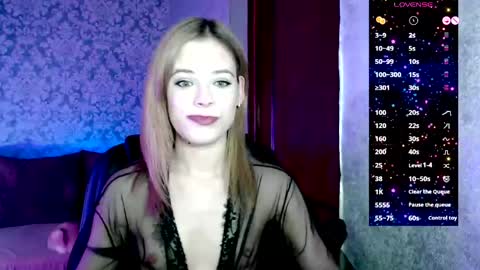 Dana SmileX online show from April 21, 7:21 pm