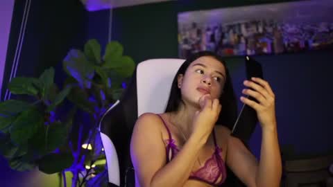 Dana Rouse online show from July 8, 5:27 pm