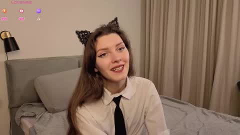 danaaddams online show from November 23, 8:18 pm