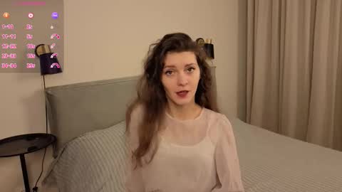 danaaddams online show from November 16, 8:44 pm