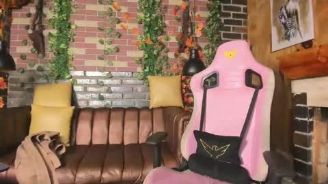    online show from February 28, 4:21 am