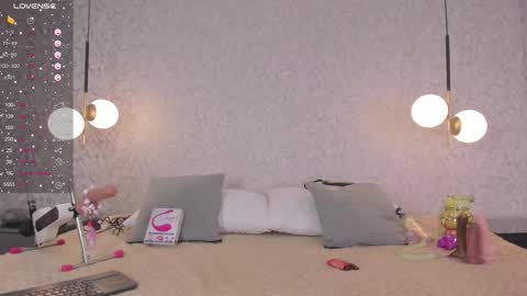    online show from March 7, 12:54 am