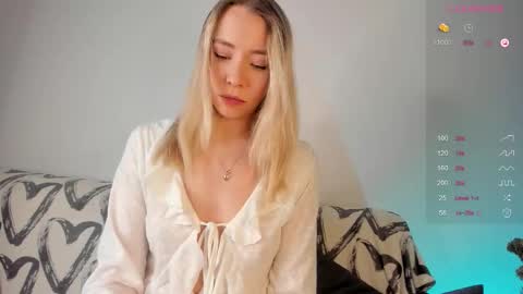 Dana online show from January 14, 11:02 pm